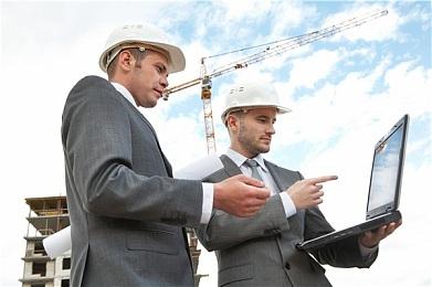 《海贼王：时光旅诗》新登场角色介绍 1月12日发售